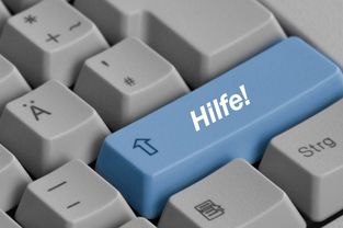 奥特曼传奇英雄(内置菜单):打怪升级,挑战无限可能,快来体验吧! 奥特曼传奇英雄(内置菜单):打怪升级,挑战无限可能,快来体验吧!