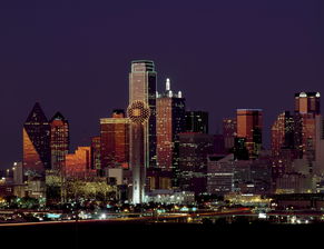 (梦幻之星传说官网)梦幻之星传说wiki：探索无限可能，揭秘绚丽幻想世界
