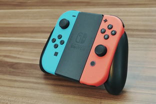 探索Switch遗迹传说HD游戏中角色培养的奥秘和技巧
