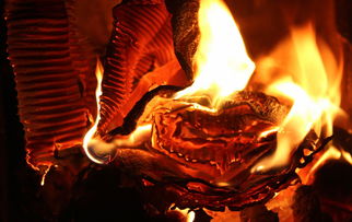 (绿茵之巅什么时候上线)绿茵之巅下架了吗?网友热议中,是否有内幕曝光? (绿茵之巅什么时候上线)绿茵之巅下架了吗?网友热议中,是否有内幕曝光?