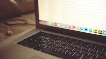 (战斗法则手游官网)深度分析战斗法则官服，解锁游戏背后的战略奥秘与技巧