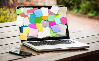 (电脑的清洁套装)全方位清洁护理，详解电脑清洁套装选择与使用推文