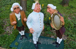 (野蛮人大作战游戏视频)野蛮人大作战"跑路风波：游戏出路在何方？玩家如何选择？