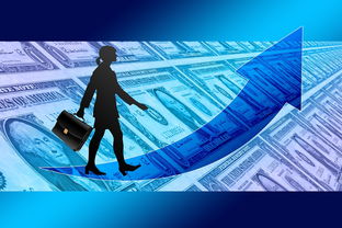 (进击的兔子写的小说)进击的兔子小姐日语配音演员表:你知道都有谁在角色里呢? (进击的兔子写的小说)进击的兔子小姐日语配音演员表:你知道都有谁在角色里呢?