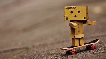 全方位解锁‘我功夫特牛’组合秘籍，让你在游戏中成为无敌高手的终极指南