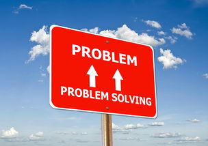 2024新奥精准正版免费资料大全|全方位解决问题的有效策略_变革版.6.911