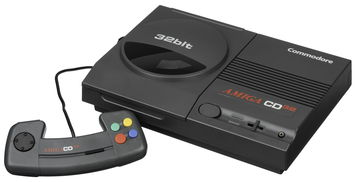 (破解电脑开机密码的程序)探索有效破解电脑开机密码的软件推荐与使用方法解析