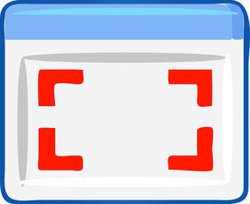 回顾已经停止服务的十大西游游戏：曾经风靡的经典游戏如今何去何从？