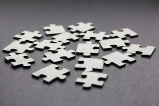 (烈焰天下手游)烈焰天下传奇:重返游戏巅峰,探索沉睡多年的神秘世界! (烈焰天下手游)烈焰天下传奇:重返游戏巅峰,探索沉睡多年的神秘世界!