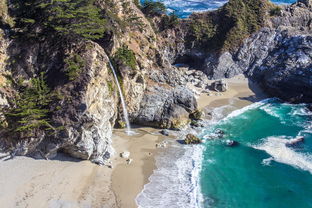 (杭州山海旅游公司地址)探索山海试炼之美 杭州置游，感受自然与文化的奇妙融合