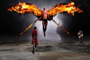 (荣耀大天使:pvp职业中最强的战斗利器是什么)荣耀大天使：PVP职业中最强的战斗利器