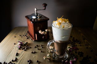 三页金纸开启家族修仙征程:揭秘古老神秘家谱背后的秘密传承与力量觉醒 三页金纸开启家族修仙征程:揭秘古老神秘家谱背后的秘密传承与力量觉醒