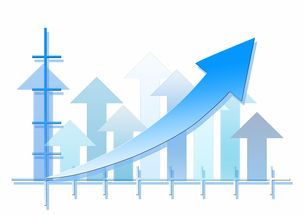 妖精的尾巴回合制游戏：揭秘精彩战斗系统与角色成长机制的完美融合