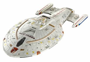 (公爵兽技能)究极宝贝公爵兽的战斗芯片是什么？探秘其实力的秘密武器