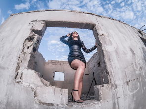 探讨守护之境平民卡组的优化策略：如何根据兵种和技能特点搭配出最强阵容