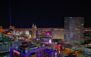 (烈焰传奇手游官网)烈焰归来传奇手游：绝世神兵，征战天下，不灭热血传奇