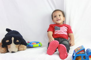 鬼泣 觉醒：重返恶魔猎人的世界，揭开古老传说与现代战斗的交汇