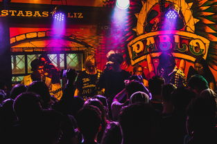 (炎龙骑士团2第六章神秘商店)揭秘炎龙骑士团2中的神秘商店攻略及玩法指南 (炎龙骑士团2第六章神秘商店)揭秘炎龙骑士团2中的神秘商店攻略及玩法指南