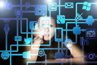 (大天使绝迹重生攻略)大天使:绝迹的重生,重返世界的破晓与复苏 (大天使绝迹重生攻略)大天使:绝迹的重生,重返世界的破晓与复苏