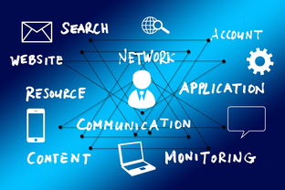 (鎏金兴亡录插画)鎏金兴亡录奥丽:一个绚烂辉煌却又神秘莫测的传说 (鎏金兴亡录插画)鎏金兴亡录奥丽:一个绚烂辉煌却又神秘莫测的传说