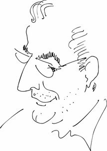 (传奇召唤师手游官网)腾讯传奇召唤师：挑战巅峰，征战虚拟世界，用智慧征服一切