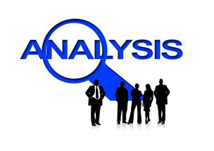 深入分析：蜀境传说中哪个宠物实力最强，效果如何能影响战局走向？