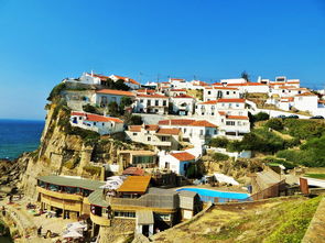 富江漫画全解：探索日本惊悚经典的魅力与文化影响，畅享mobi电子书的便利