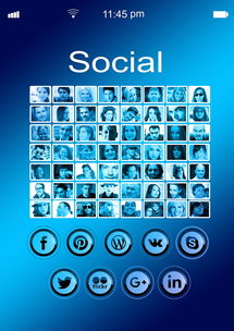 (小学生沉浸式护肤)小学生沉浸式打造秘密基地：探索创意潜能，创造梦幻冒险场所