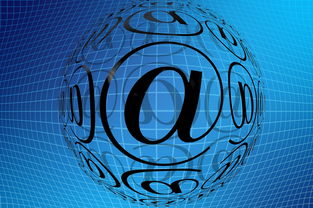 (王城英雄手机版官网)探寻王城英雄oppo版:一场视觉、听觉盛宴,点亮您的智慧生活 (王城英雄手机版官网)探寻王城英雄oppo版:一场视觉、听觉盛宴,点亮您的智慧生活