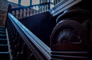 探索不朽觉醒折扣平台：获取超值优惠，体验无限畅玩乐趣的最佳选择