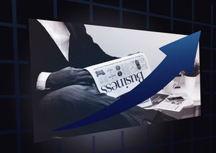 (类似三国霸业的单机游戏)寻找像三国霸业一样的单机游戏推荐