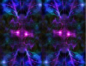 (皇上吉祥百度百科)皇上吉祥2:忠臣艳遇,宫廷阴谋,权谋情深 (皇上吉祥百度百科)皇上吉祥2:忠臣艳遇,宫廷阴谋,权谋情深