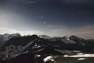 (封神榜题材小说)探寻封神榜小说十大巅峰之作,解密经典传世之作 (封神榜题材小说)探寻封神榜小说十大巅峰之作,解密经典传世之作