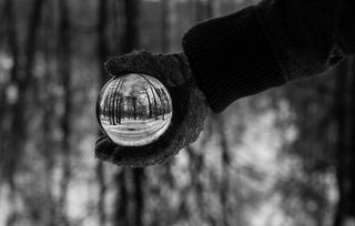 (浮生记忆什么意思)浮生忆玲珑：穿越时空的回忆，揭开神秘的面纱