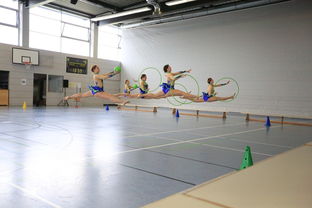 灰烬大陆地下城与勇士回归：传奇重现，新篇章开启，征程再启航