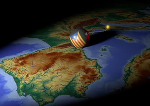 新剑侠情缘攻略秘籍：玩转游戏，轻松通关，让你成为顶级剑侠！