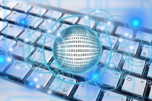 追梦之旅河南专版卷子:聚焦河南,描绘千里追梦路,实现华夏崛起的壮举。 追梦之旅河南专版卷子:聚焦河南,描绘千里追梦路,实现华夏崛起的壮举。