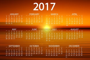 (富甲封神传卡牌全部图)富甲封神传折扣平台：助你在购物中拥有神一般的财富实惠