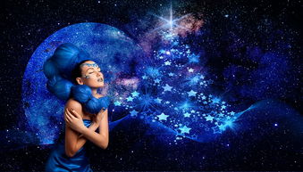 体验超凡热情服务，揭秘'超凡先锋女仆活动'推动社交兴趣圈的影响力与魅力