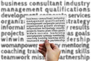 (仗剑当空小说下载)仗剑当空txt百度网盘资源:打造无敌剑客,尽显风华豪情 (仗剑当空小说下载)仗剑当空txt百度网盘资源:打造无敌剑客,尽显风华豪情