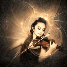 (幻想乡人物百科)探寻幻想乡中神秘角色的故事与传奇