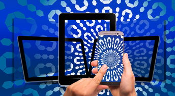 (平板电脑能连接手绘板吗)如何将平板连接电脑,并充当手绘板?实用教程及步骤分享 (平板电脑能连接手绘板吗)如何将平板连接电脑,并充当手绘板?实用教程及步骤分享