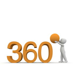 (360vs腾讯电脑管家)腾讯电脑管家和360哪个好？如何选择最适合你的电脑安全软件？