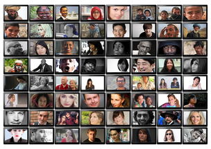 (魔法师战纪攻略)揭秘《魔法师战纪》中的人物介绍及其故事背景详解