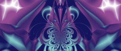 (探寻梦幻之星nova的神秘世界在哪)探寻梦幻之星NOVA的神秘世界