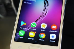 (重返洪荒(已完结))重返洪荒:天道2主宰资源反加版全新玩法探索 (重返洪荒(已完结))重返洪荒:天道2主宰资源反加版全新玩法探索