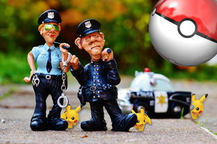 (三国志名将令31个礼包)三国志名将令礼包大全：助力你成为游戏强者！