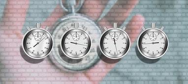 (叫我女皇陛下原著小说)叫我女皇陛下最新版,尽显辉煌风采,震撼发布! (叫我女皇陛下原著小说)叫我女皇陛下最新版,尽显辉煌风采,震撼发布!