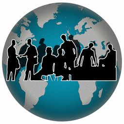 诡秘之主女主最后和谁在一起了？揭晓谜底，爱恨交加，唯有真心可测。