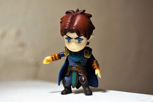 《芸汐传》电视剧:一段传奇的爱恨情仇,引人沉醉迷恋的古装佳作 《芸汐传》电视剧:一段传奇的爱恨情仇,引人沉醉迷恋的古装佳作